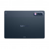 Lenovo Yoga Tab Plus Gen 2 13 (TB522FU) tahvelarvuti, 13 tolli, 16 GB RAM, 256 GB, Wi-Fi, tumesinine, pliiatsi ja klaviatuuriga, ZAHX0086PL