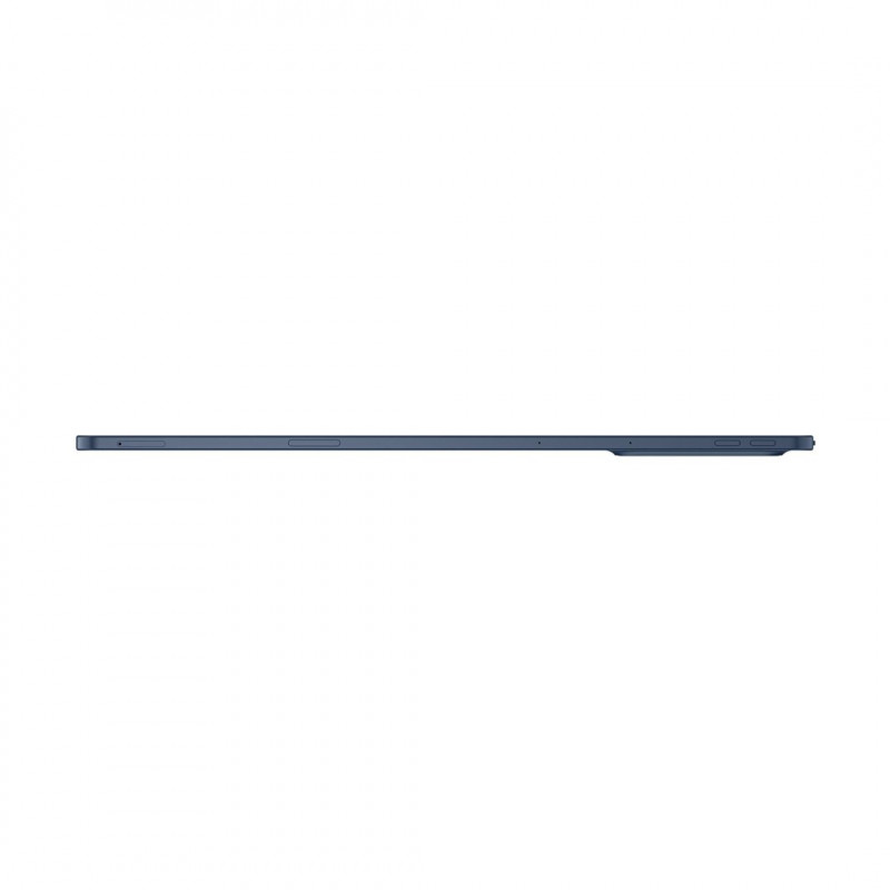 Lenovo Yoga Tab Plus Gen 2 13 (TB522FU) tahvelarvuti, 13 tolli, 16 GB RAM, 256 GB, Wi-Fi, tumesinine, pliiatsi ja klaviatuuriga, ZAHX0086PL