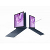 Lenovo Yoga Tab Plus Gen 2 13 (TB522FU) tahvelarvuti, 13 tolli, 16 GB RAM, 256 GB, Wi-Fi, tumesinine, pliiatsi ja klaviatuuriga, ZAHX0086PL
