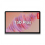 Lenovo Idea Tab Plus tahvelarvuti, 11,5 tolli, 8 GB RAM, 128 GB, Wi-Fi 5, hall, ZADX0177SE