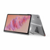 Lenovo Idea Tab Plus tahvelarvuti, 11,5 tolli, 8 GB RAM, 128 GB, Wi-Fi 5, hall, ZADX0177SE