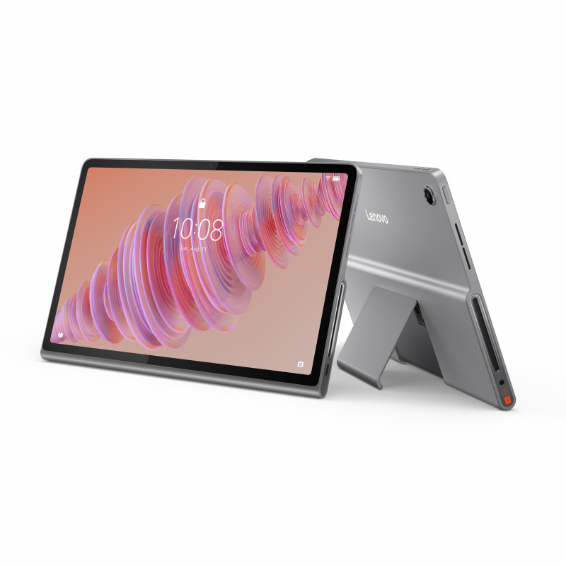 Lenovo Idea Tab Plus tahvelarvuti, 11,5 tolli, 8 GB RAM, 128 GB, Wi-Fi 5, hall, ZADX0177SE