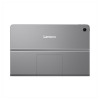 Lenovo Idea Tab Plus tahvelarvuti, 11,5 tolli, 8 GB RAM, 128 GB, Wi-Fi 5, hall, ZADX0177SE