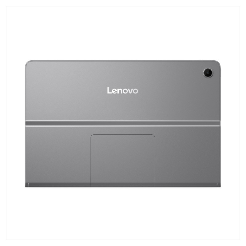 Lenovo Idea Tab Plus tahvelarvuti, 11,5 tolli, 8 GB RAM, 128 GB, Wi-Fi 5, hall, ZADX0177SE