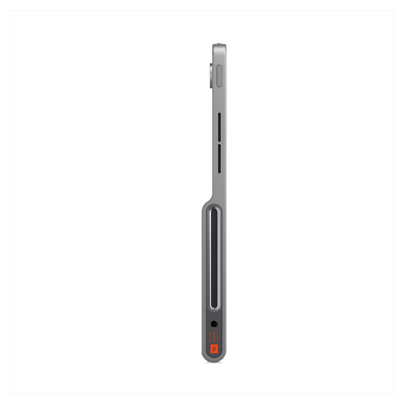 Lenovo Idea Tab Plus tahvelarvuti, 11,5 tolli, 8 GB RAM, 128 GB, Wi-Fi 5, hall, ZADX0177SE