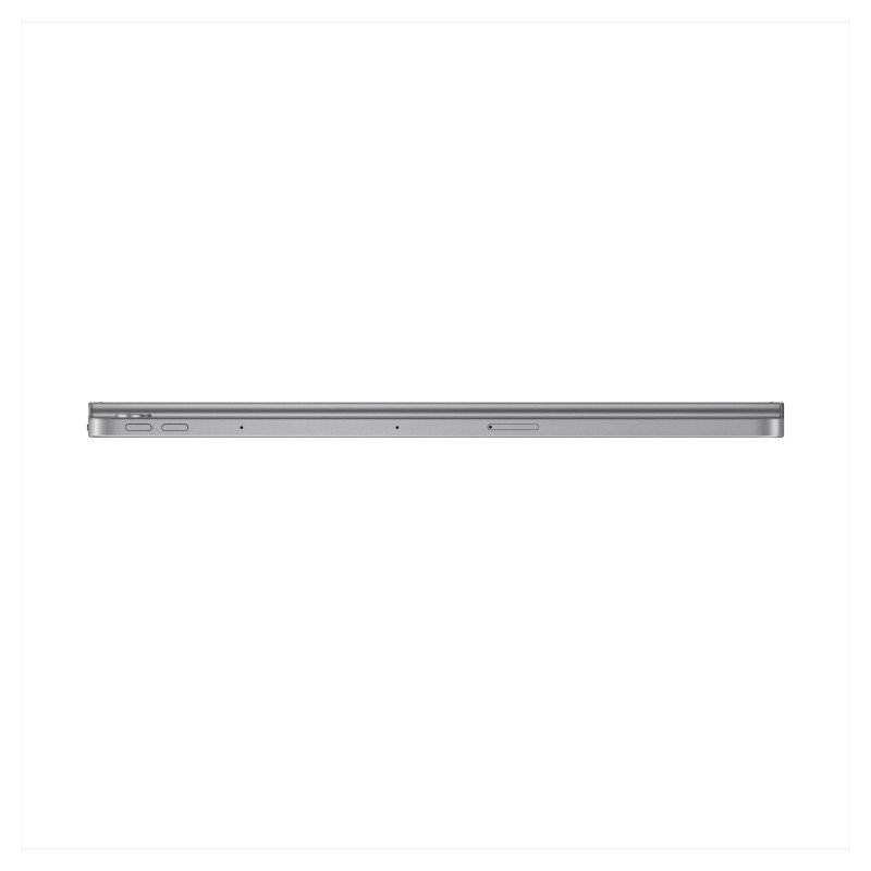 Lenovo Idea Tab Plus tahvelarvuti, 11,5 tolli, 8 GB RAM, 128 GB, Wi-Fi 5, hall, ZADX0177SE