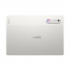Lenovo Yoga Tab Gen 2 11 (TB711FU) tahvelarvuti, 11,1 tolli, 3840 x 2560 LTPS, 144 Hz, 12 GB RAM, 256 GB, Wi-Fi 7, beež, pliiatsi ja klaviatuuriga, ZAJ00024PL