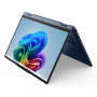 Lenovo IdeaPad 5 2-in-1 15AGP11 83UM002XGE sülearvuti, 15,3", Ryzen AI 7, 16 GB RAM, 1 TB SSD