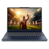 Lenovo IdeaPad 5 2-in-1 15AGP11 83UM002XGE sülearvuti, 15,3", Ryzen AI 7, 16 GB RAM, 1 TB SSD