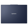 Lenovo IdeaPad 5 2-in-1 15AGP11 83UM002XGE sülearvuti, 15,3", Ryzen AI 7, 16 GB RAM, 1 TB SSD