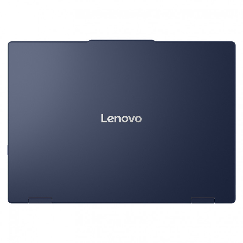 Lenovo IdeaPad 5 2-in-1 15AGP11 83UM002XGE sülearvuti, 15,3", Ryzen AI 7, 16 GB RAM, 1 TB SSD