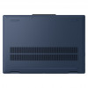 Lenovo IdeaPad 5 2-in-1 15AGP11 83UM002XGE sülearvuti, 15,3", Ryzen AI 7, 16 GB RAM, 1 TB SSD