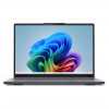 Lenovo IdeaPad 3 Slim 83RS002AGE sülearvuti, 16" WUXGA, Intel Core 7 350, 16 GB RAM, 512 GB SSD, Windows 11 Home