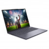 Lenovo IdeaPad 3 Slim 83RS002AGE sülearvuti, 16" WUXGA, Intel Core 7 350, 16 GB RAM, 512 GB SSD, Windows 11 Home