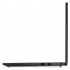 Lenovo ThinkPad T14 Gen 6 21QG00DAGE sülearvuti, 14" WUXGA, Intel Core Ultra 5 228V, 32 GB RAM, 512 GB SSD, Windows 11 Pro, must