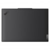 Lenovo ThinkPad T14 Gen 6 21QG00DAGE sülearvuti, 14" WUXGA, Intel Core Ultra 5 228V, 32 GB RAM, 512 GB SSD, Windows 11 Pro, must