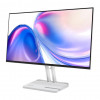 Lenovo L24-46 68A0KAC6EU monitor, 23,8", FHD, 165 Hz, 300 nitti, HDMI, VGA, hall