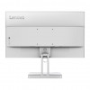 Lenovo L24-46 68A0KAC6EU monitor, 23,8", FHD, 165 Hz, 300 nitti, HDMI, VGA, hall