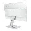 Lenovo L24-46 68A0KAC6EU monitor, 23,8", FHD, 165 Hz, 300 nitti, HDMI, VGA, hall