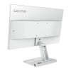 Lenovo L24-46 68A0KAC6EU monitor, 23,8", FHD, 165 Hz, 300 nitti, HDMI, VGA, hall