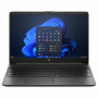 HP 250R Core5 sülearvuti, Intel Core 5 120U, 16 GB RAM, 512 GB SSD, Windows 11 Home, AZERTY