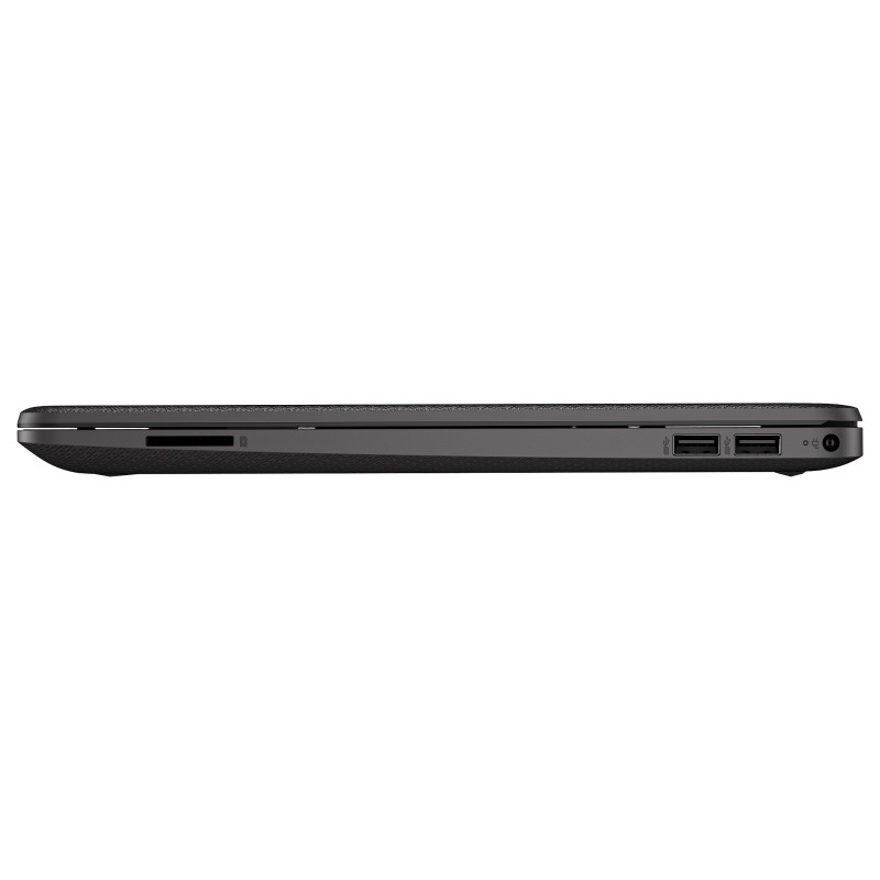 HP 250R Core5 sülearvuti, Intel Core 5 120U, 16 GB RAM, 512 GB SSD, Windows 11 Home, AZERTY