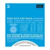 Daddario D'Addario EXL110 Regular Light elektrikitarri keeled, 10-46