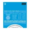 Daddario D'Addario EXL120 Super Light elektrikitarri keeled, 9-42