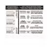 Daddario D'Addario EXL120 Super Light elektrikitarri keeled, 9-42