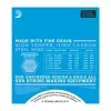 Daddario D'Addario EXL125 XL Nickel Round Wound elektrikitarri keeled, 9-46