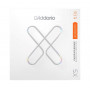 Daddario D'Addario XSAPB1047 akustilise kitarri keeled, 10–47