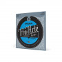 Daddario D'Addario EJ46FF Pro-Arté Carbon klassikalise kitarri keeled