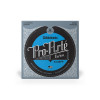 Daddario D'Addario EJ46FF Pro-Arté Carbon klassikalise kitarri keeled