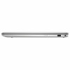 HP 17-cp3575ng sülearvuti, AMD Ryzen 7 7730U, 16 GB RAM, 1 TB SSD, saksa klaviatuur (QWERTZ)