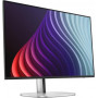 HP 527fd G2 Series 5 Pro 27" Full HD LED-monitor USB-C dokiga, 1920 x 1080