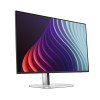 HP 527fd G2 Series 5 Pro 27" Full HD LED-monitor USB-C dokiga, 1920 x 1080