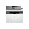 HP LaserJet Pro MFP 3106sdw multifunktsionaalne printer, must-valge laser, Legal (216 x 356 mm)