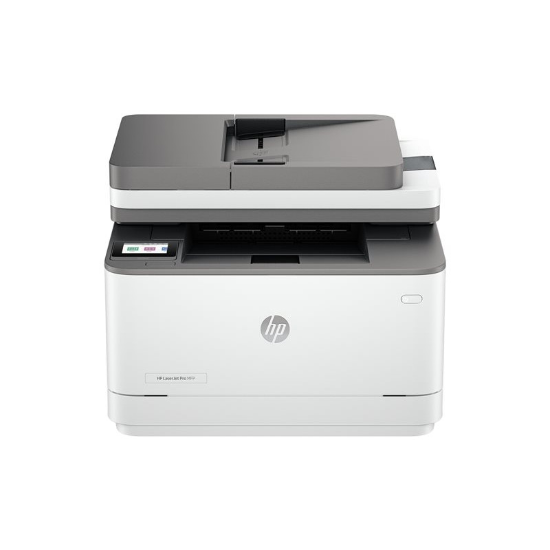 HP LaserJet Pro MFP 3106sdw multifunktsionaalne printer, must-valge laser, Legal (216 x 356 mm)