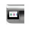HP LaserJet Pro MFP 3106sdw multifunktsionaalne printer, must-valge laser, Legal (216 x 356 mm)