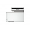 HP LaserJet Pro MFP 3106sdw multifunktsionaalne printer, must-valge laser, Legal (216 x 356 mm)