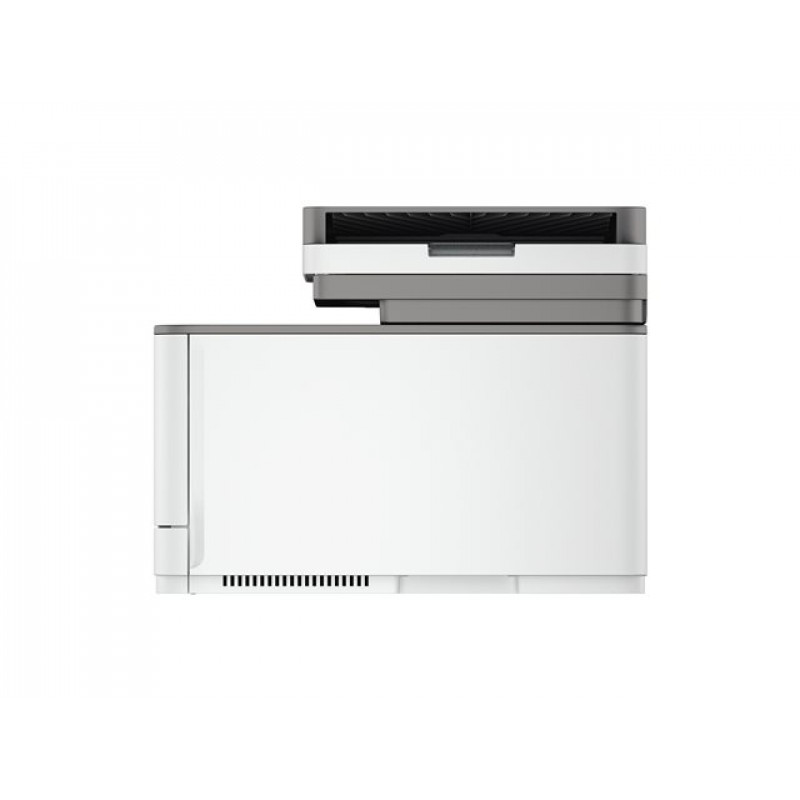 HP LaserJet Pro MFP 3106sdw multifunktsionaalne printer, must-valge laser, Legal (216 x 356 mm)