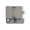 HP LaserJet Pro MFP 3106sdw multifunktsionaalne printer, must-valge laser, Legal (216 x 356 mm)