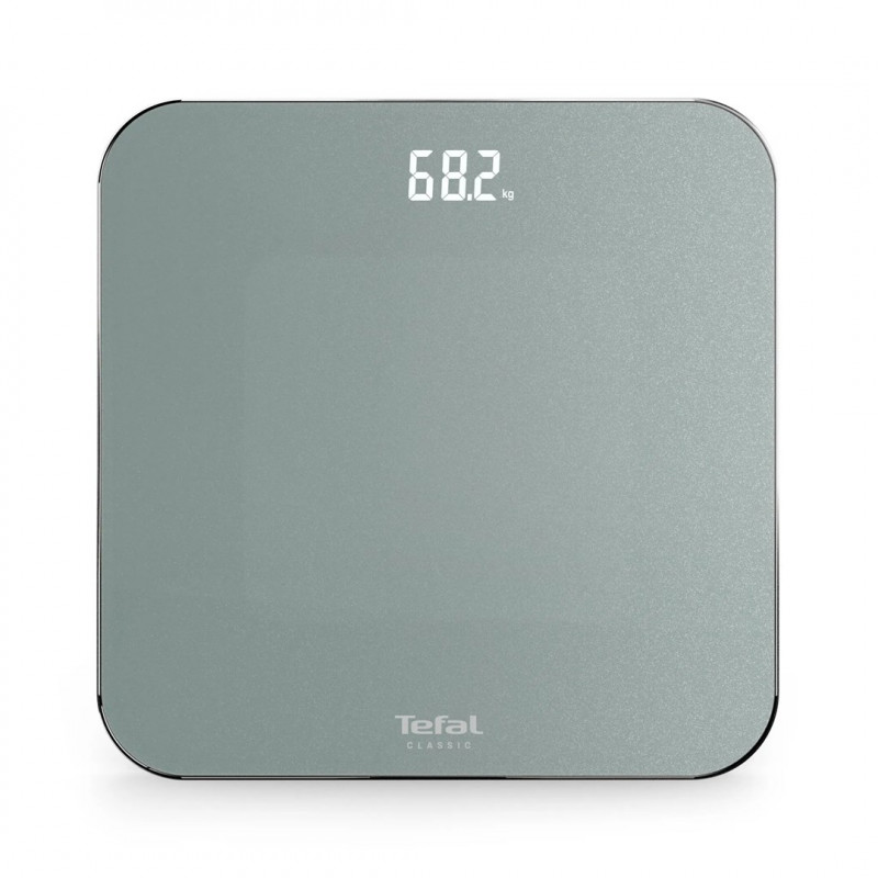 Tefal PP1903V0 vannitoakaal