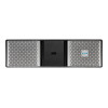 Eaton 9PX EBM 240V RT3U G2 lisaakumoodul, riiulisse paigaldatav