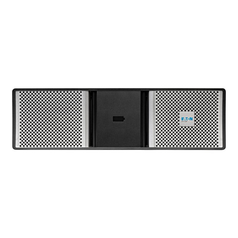 Eaton 9PX EBM 240V RT3U G2 lisaakumoodul, riiulisse paigaldatav