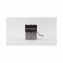 Eaton Easy Battery+ EB028SP akude asendus UPS- ja SV-seadmetele