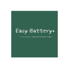 Eaton Easy Battery+ EB028SP akude asendus UPS- ja SV-seadmetele