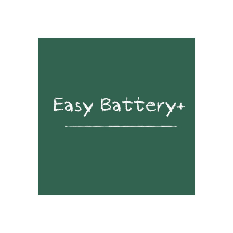 Eaton Easy Battery+ EB028SP akude asendus UPS- ja SV-seadmetele