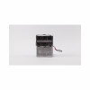 Eaton Easy Battery+ EB028SP akude asendus UPS- ja SV-seadmetele
