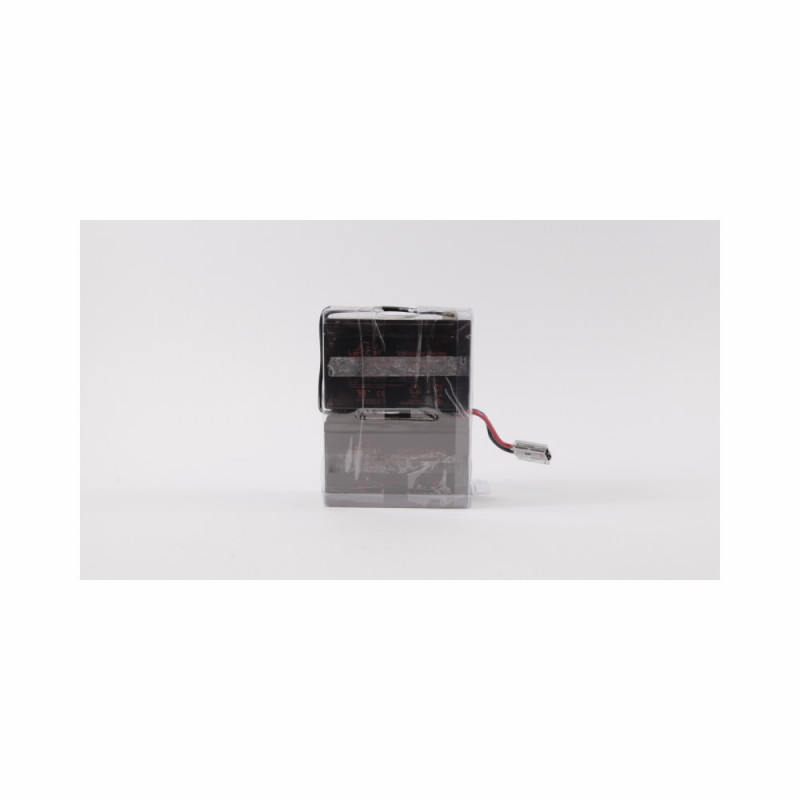 Eaton Easy Battery+ EB028SP akude asendus UPS- ja SV-seadmetele